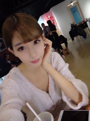 史酷比 视频截图