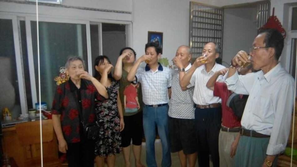 傾聽者 视频截图