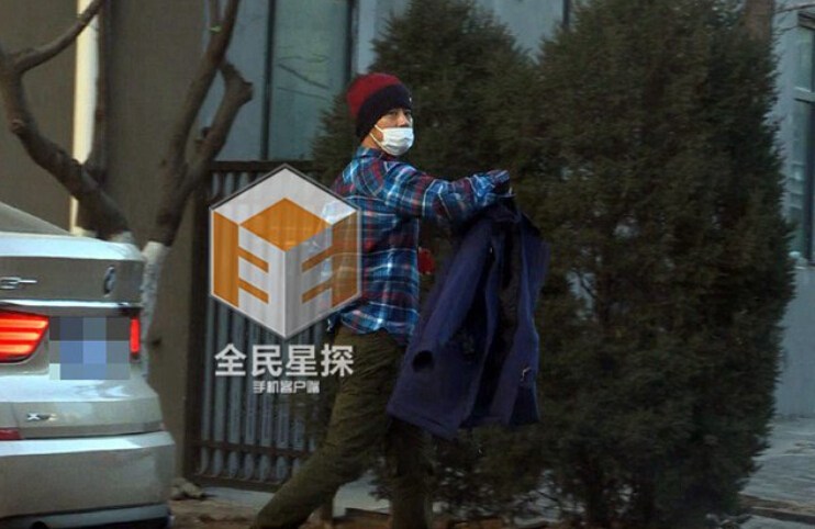 乞力馬紮羅的雷