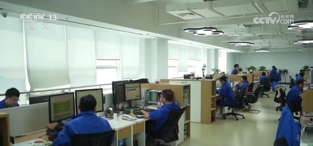 任俠看護 视频截图