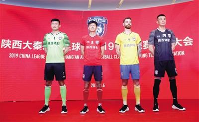 吉隆坡黑幫 视频截图