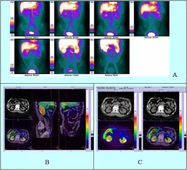 軍火廠 产品图片