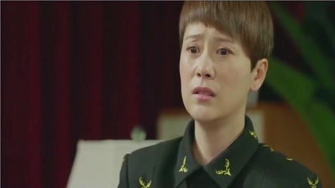 偷神家族 产品图片