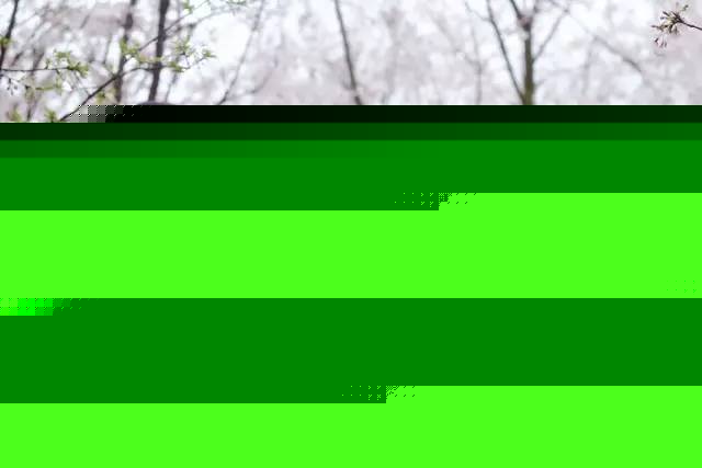 傷心街角戀人 视频截图