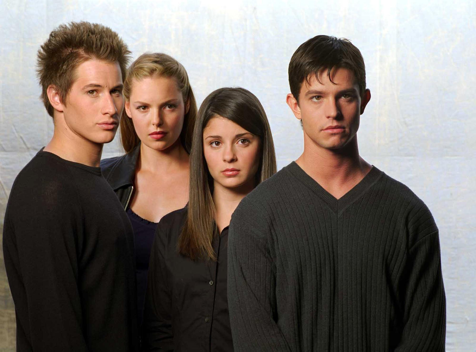 伏妖·誅魔鏡 视频截图