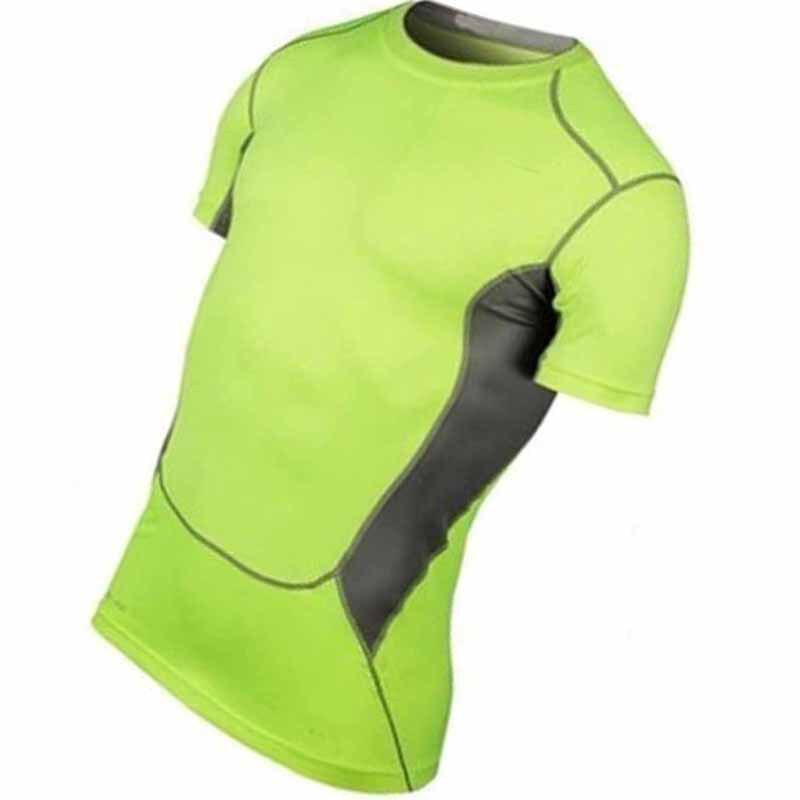 保龍一族之五音鎮魔曲 视频截图