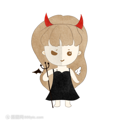 低碳愛情 视频截图