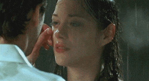 衝出康普頓 视频截图