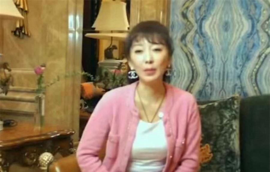 以年為單位的戀愛 产品图片