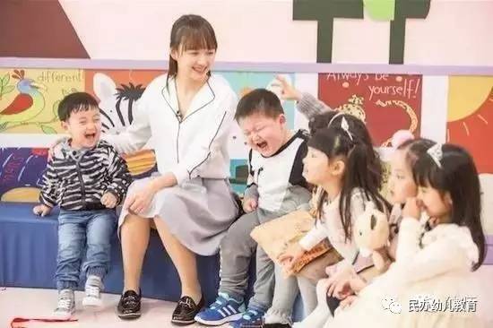 你和我XXX 视频截图