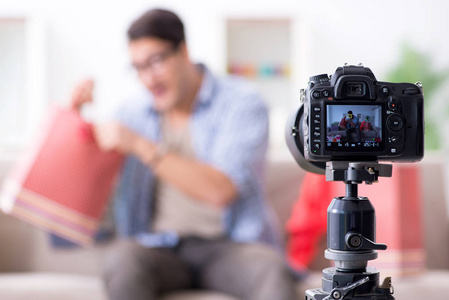 任俠看護 视频截图