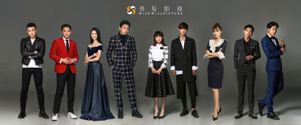 僵屍胡安 视频截图