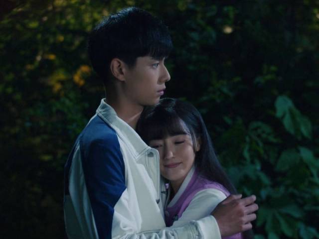 嗜血將軍2白皮少女 视频截图