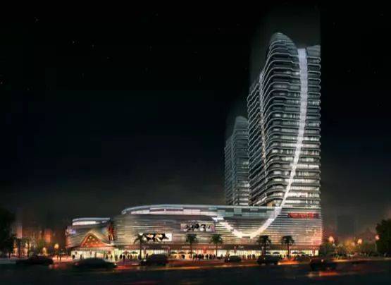 倫敦稚戀 视频截图