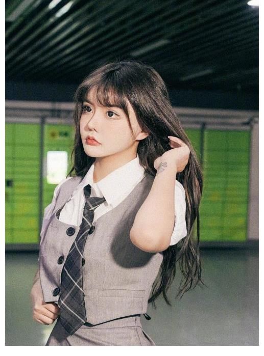 會計刺客 产品图片