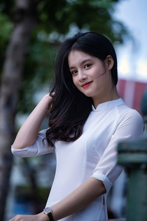 再造初戀 产品图片