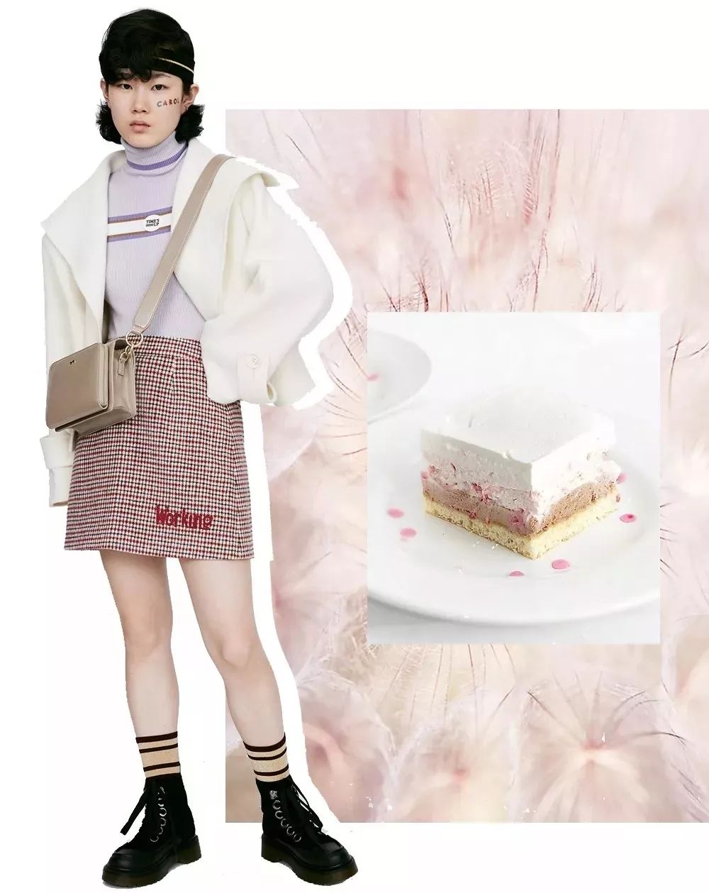 假麵騎士鎧武劇場版：足球大決戰！黃金果實爭奪杯！ 视频截图