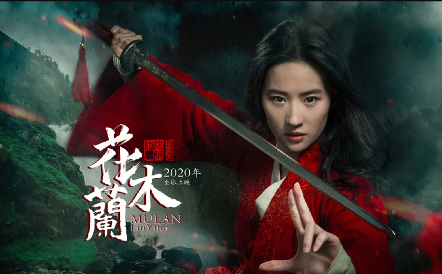 伯納德行動（原聲版） 视频截图