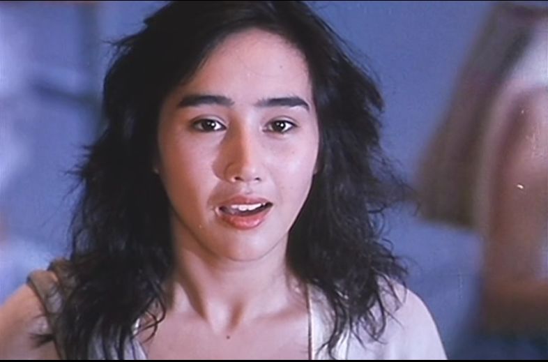 偷窺的世界 产品图片