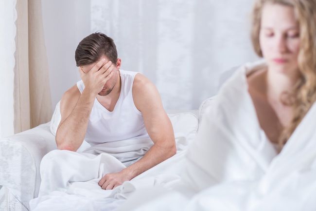 像爵士那樣憂鬱 产品图片