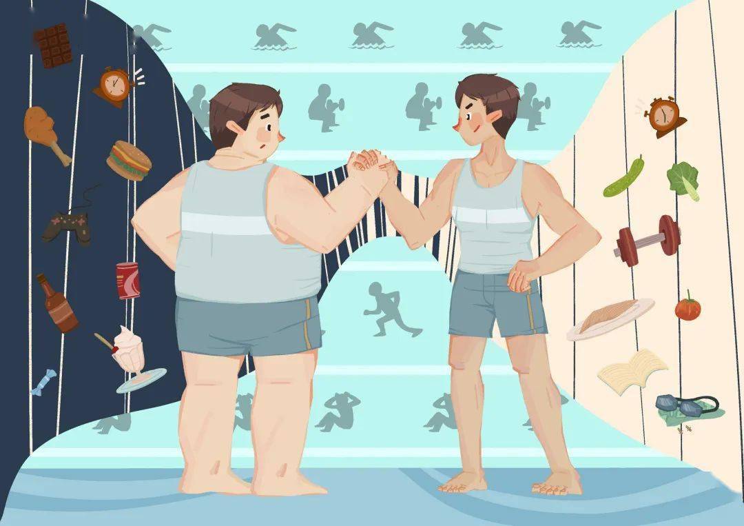 城南莊1948 视频截图