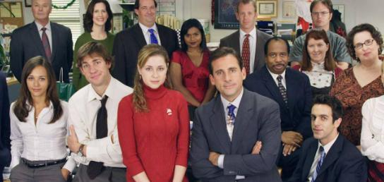 假裝情侶 视频截图