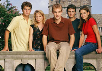 哆啦A夢：大雄的金銀島（原聲版） 视频截图