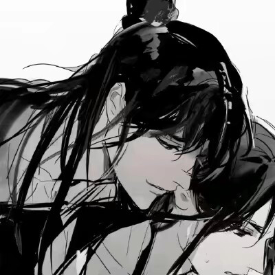 修複體 视频截图