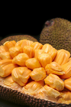 元帥之死 视频截图