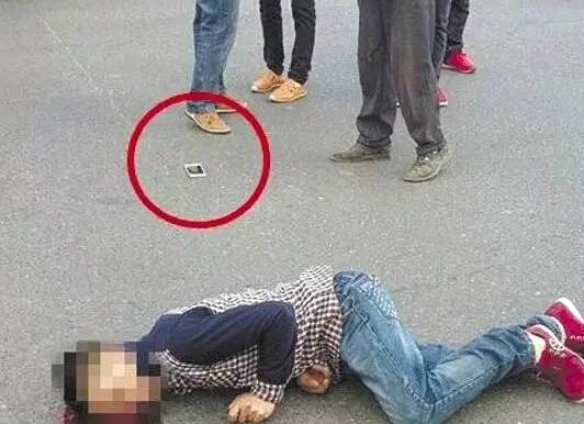 像素大戰 视频截图