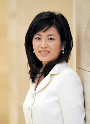 偵探拍檔 视频截图