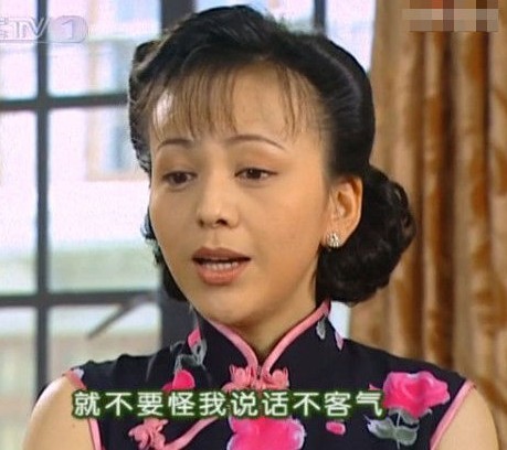 古畑任三郎 公平的殺人者 视频截图