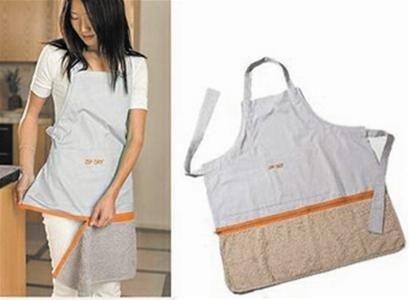 你的請求 产品图片