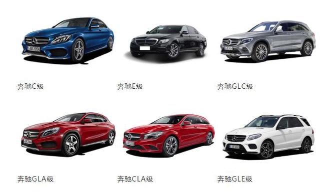 你不是一個人 视频截图