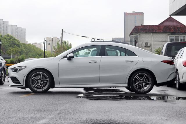 兒童總裁 视频截图