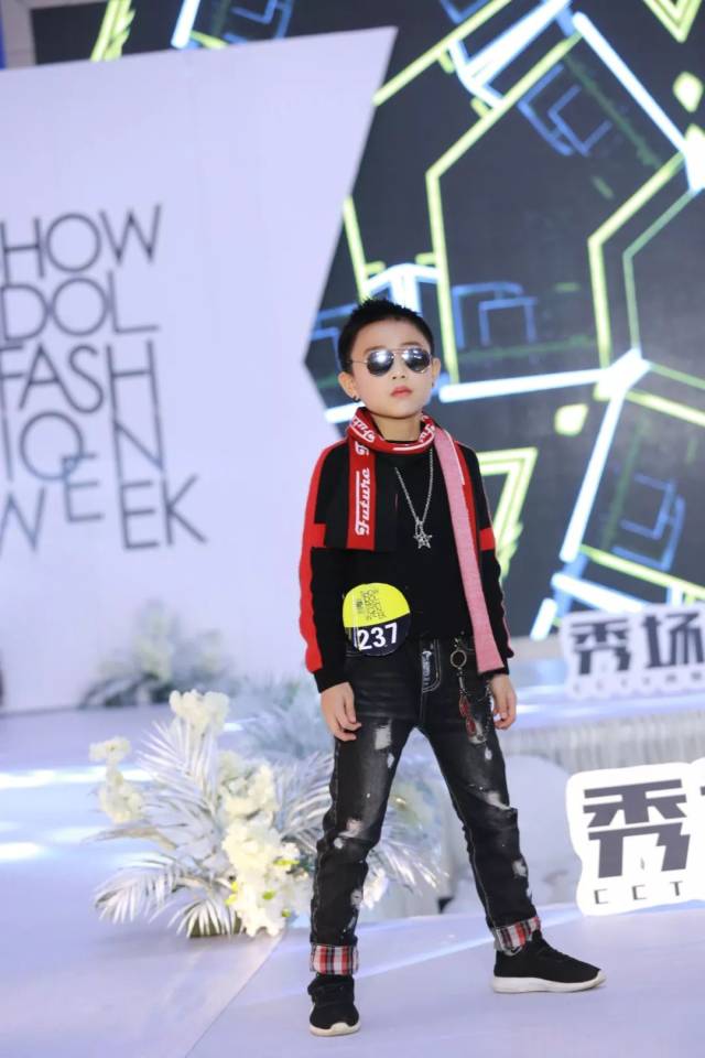 你是特別的 视频截图