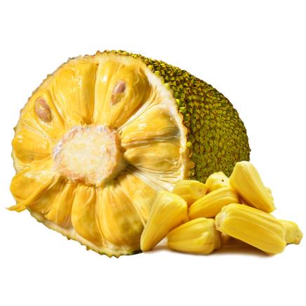 作惡者 视频截图