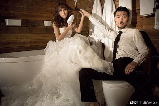 衝浪驚魂 视频截图