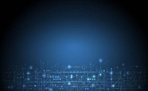 體驗撈金魚吧 视频截图