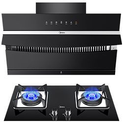 停不了的節奏 视频截图