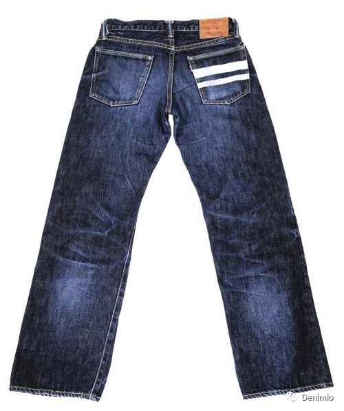 修女驅魔人 视频截图