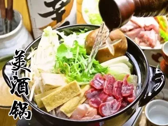 你和我XXX 产品图片