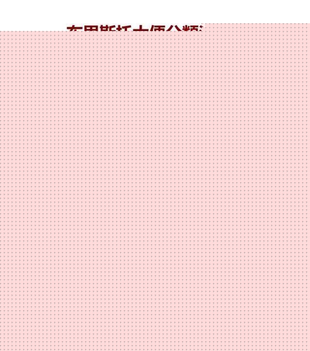 偷神家族 视频截图