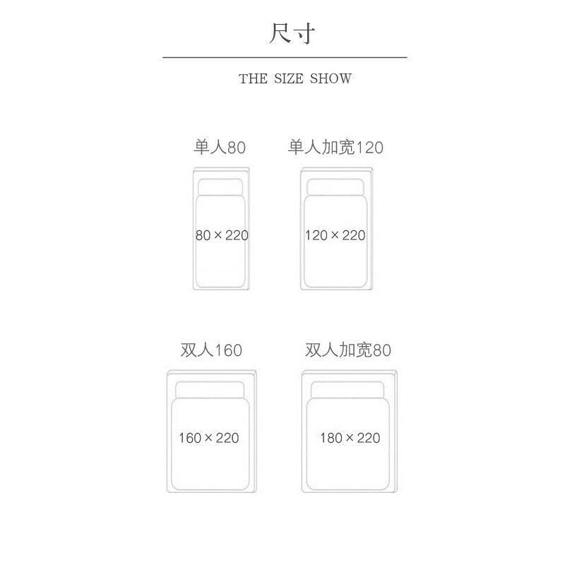 軍火廠 视频截图