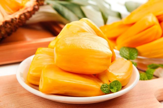 假日俱樂部 视频截图