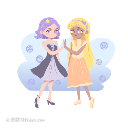 僵屍驅離劑 产品图片