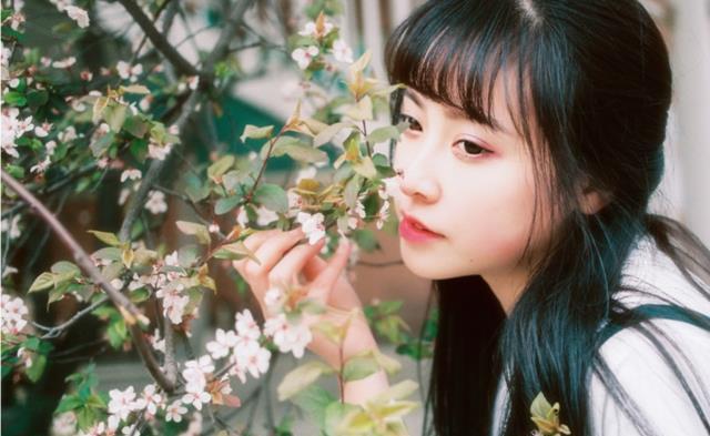 地獄醒龍 视频截图