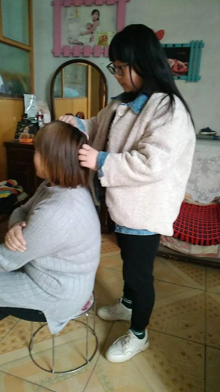 伊甸深宅 视频截图