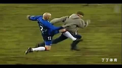 你好現任 视频截图