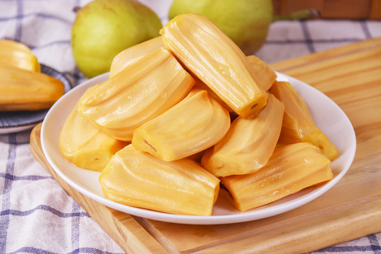 他的自傳 视频截图